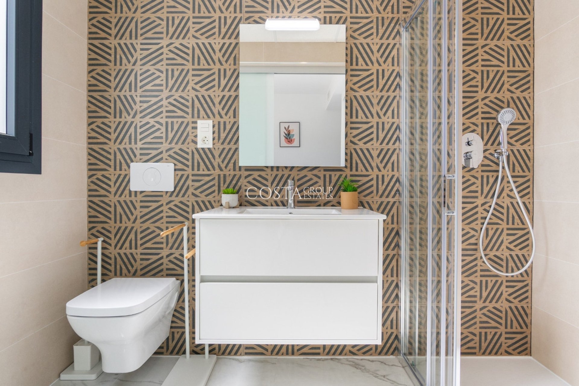 Resale - Apartments -
Orihuela - Los Altos