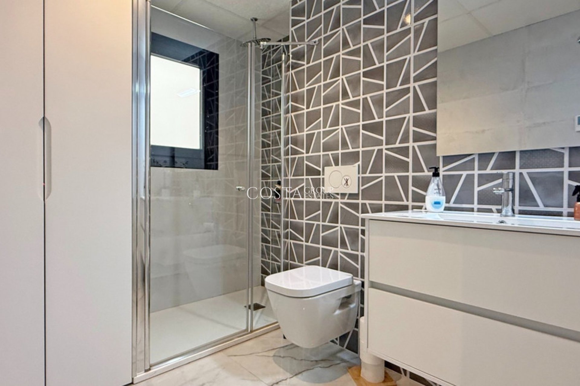 Resale - Apartments -
Orihuela - Los Altos