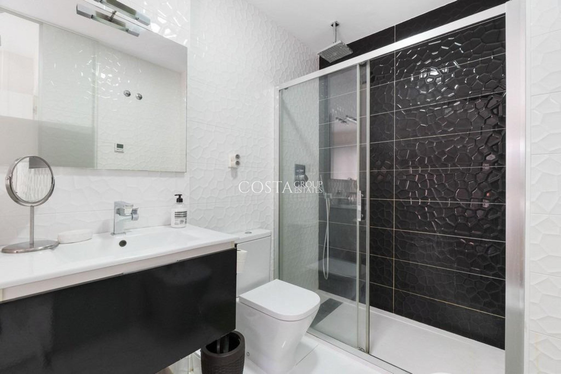 Resale - Apartments -
Orihuela - Los Altos