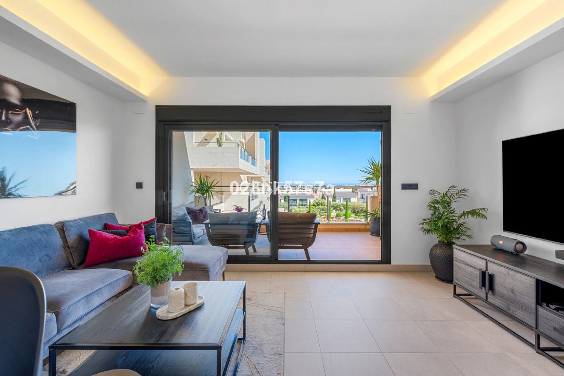 Resale - Apartments -
Orihuela - Los Dolses