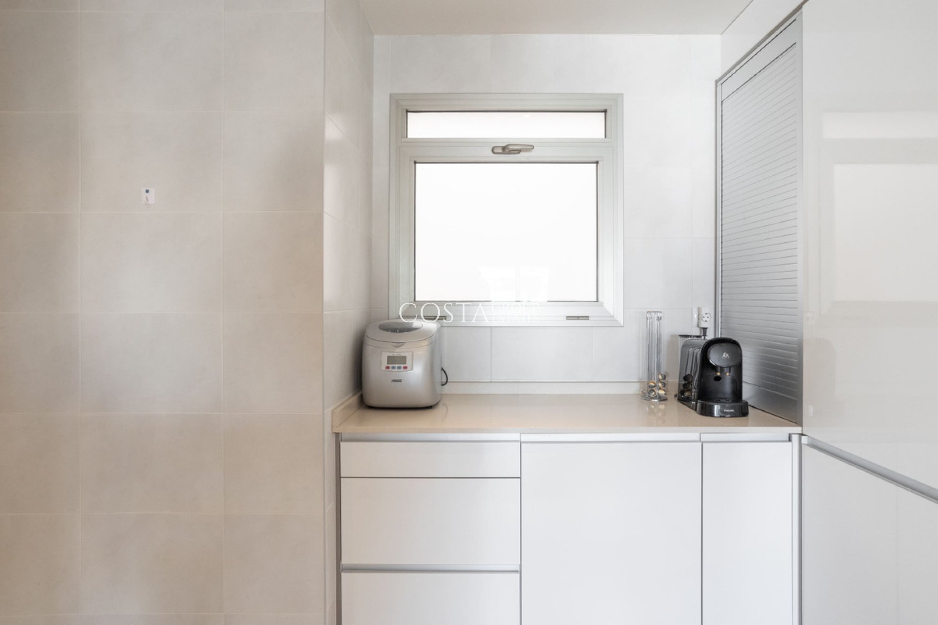 Resale - Apartments -
Orihuela - Los Dolses