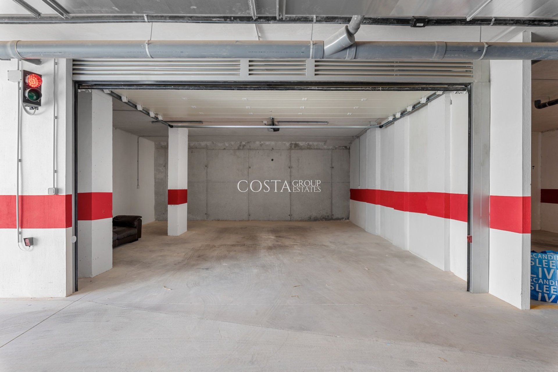 Resale - Apartments -
Orihuela - Orihuela Costa