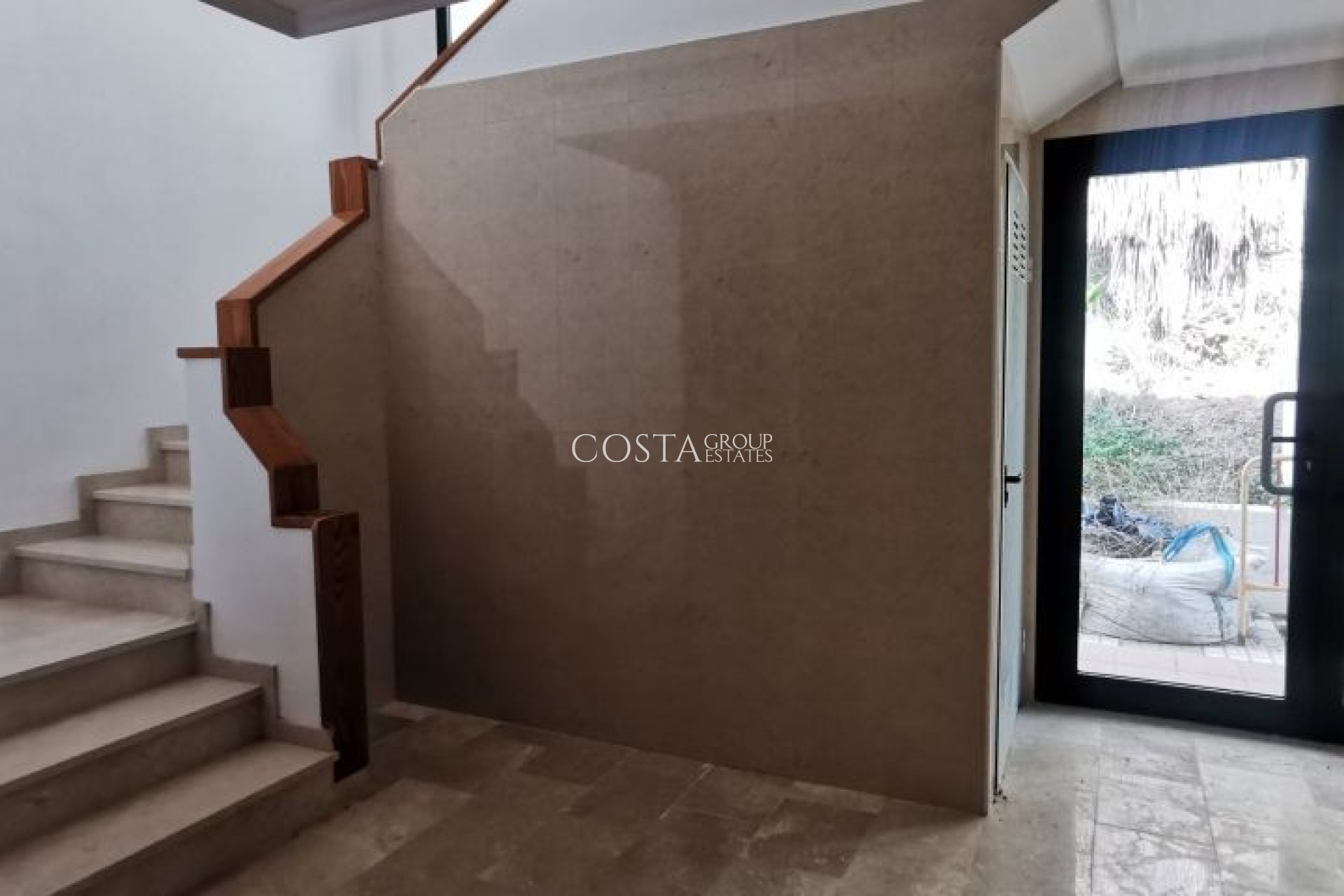 Resale - Apartments -
Orihuela - Orihuela Costa