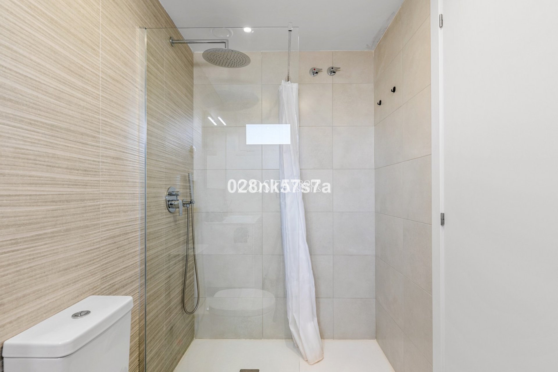 Resale - Apartments -
Orihuela - Orihuela Costa