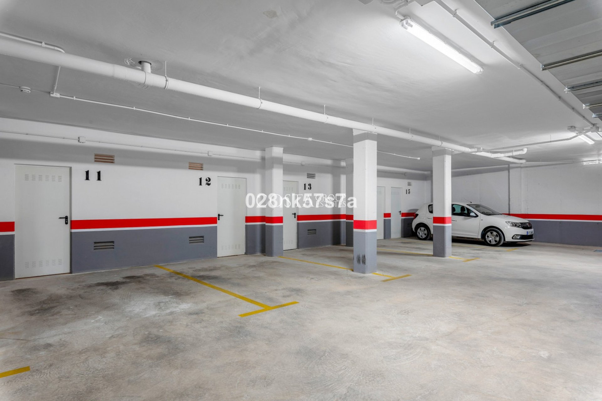 Resale - Apartments -
Orihuela - Orihuela Costa