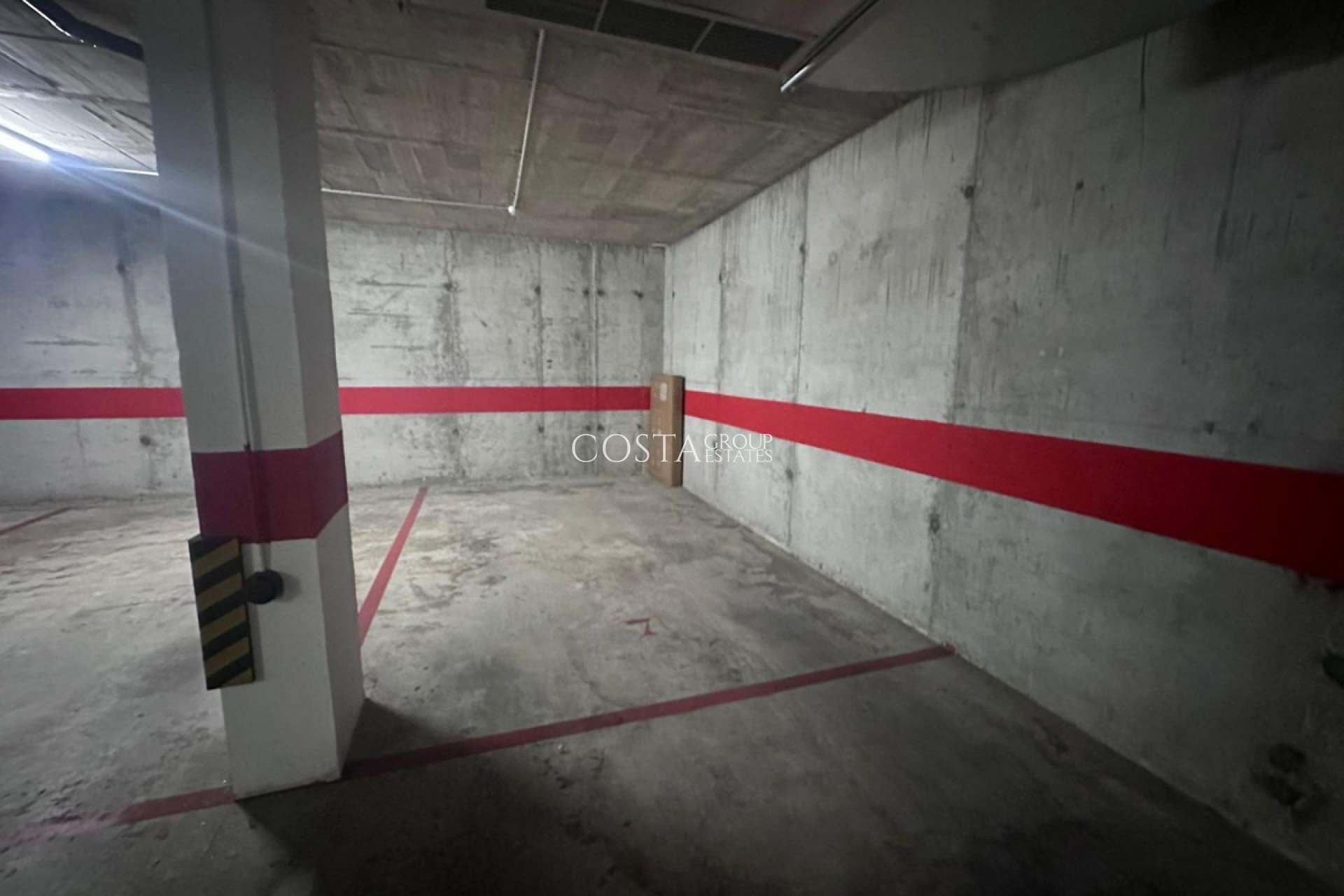 Resale - Apartments -
Orihuela - Orihuela Costa