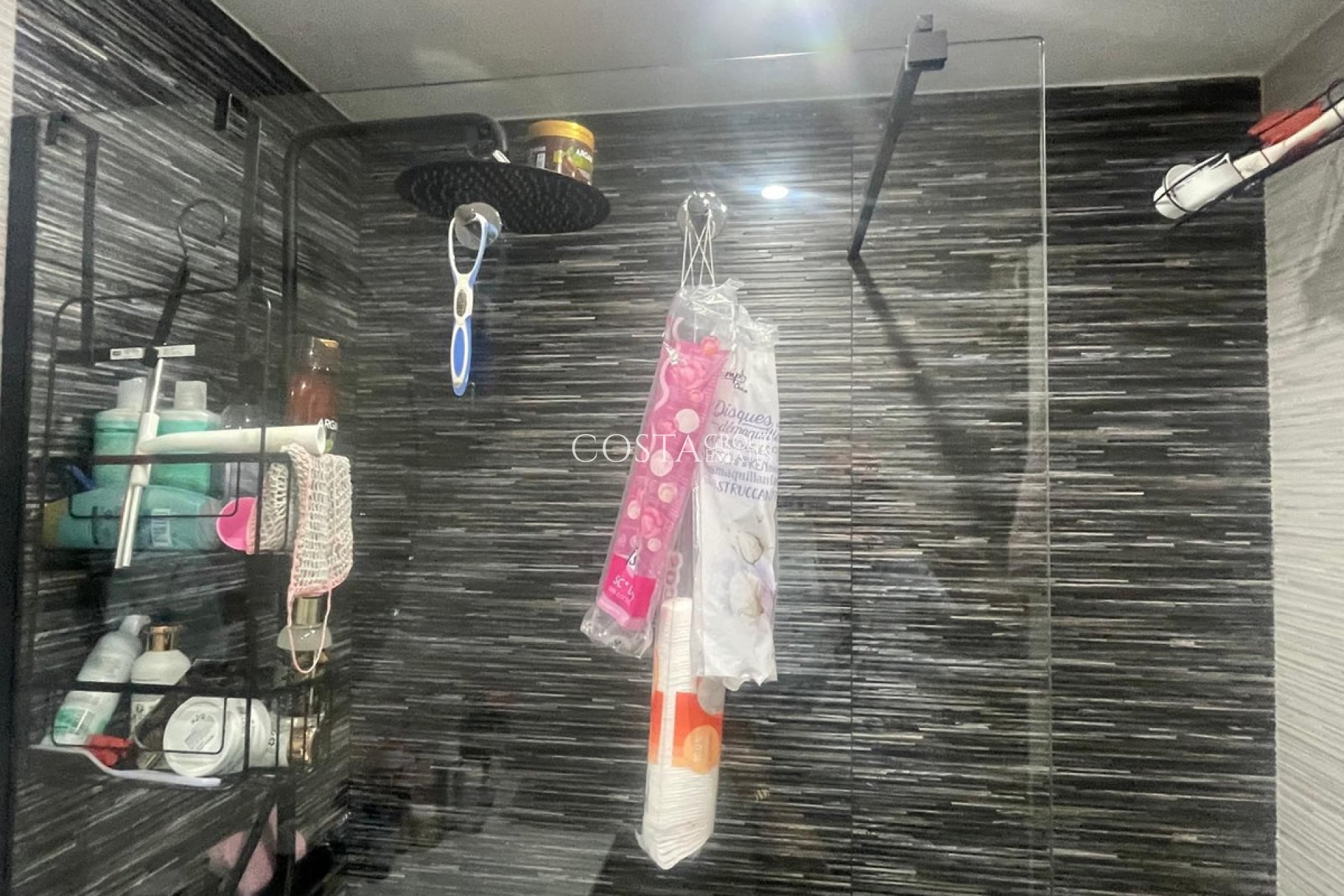 Resale - Apartments -
Orihuela - Orihuela Costa