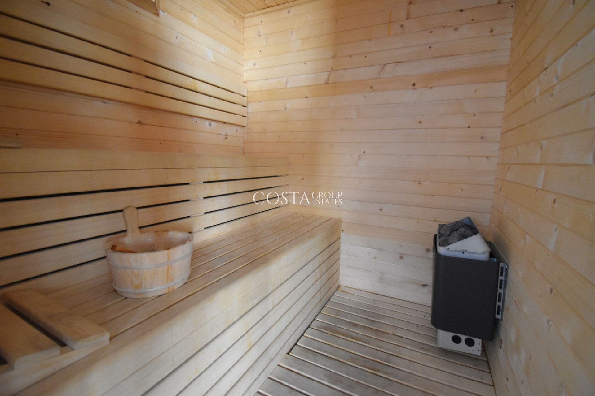 Resale - Apartments -
Orihuela - Playa Flamenca