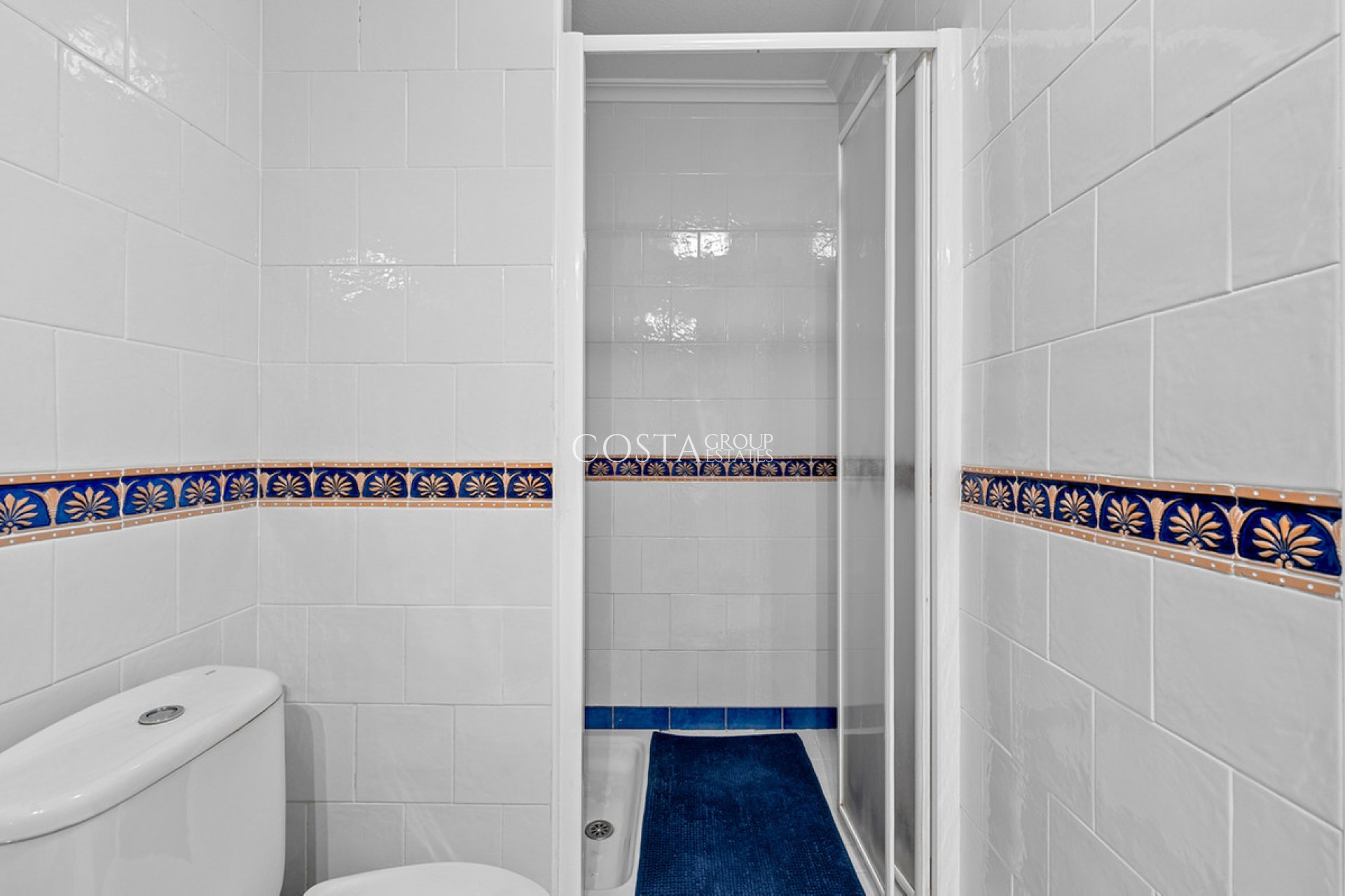 Resale - Apartments -
Orihuela - Playa Flamenca