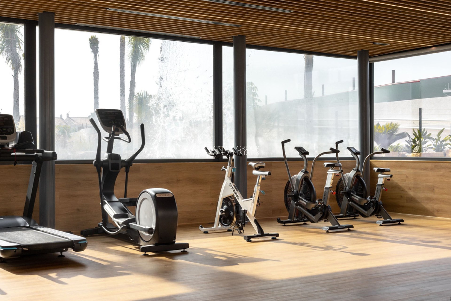 Resale - Apartments -
Orihuela - Playa Flamenca