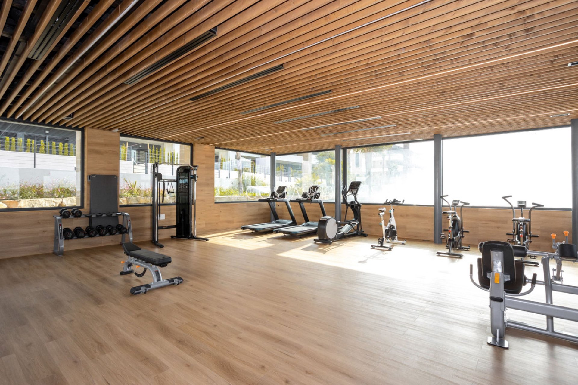 Resale - Apartments -
Orihuela - Playa Flamenca