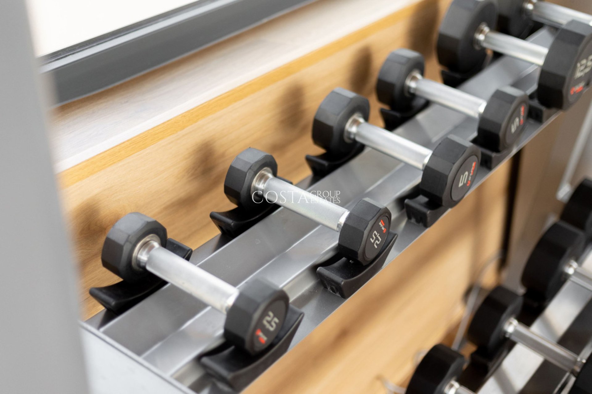 Resale - Apartments -
Orihuela - Playa Flamenca