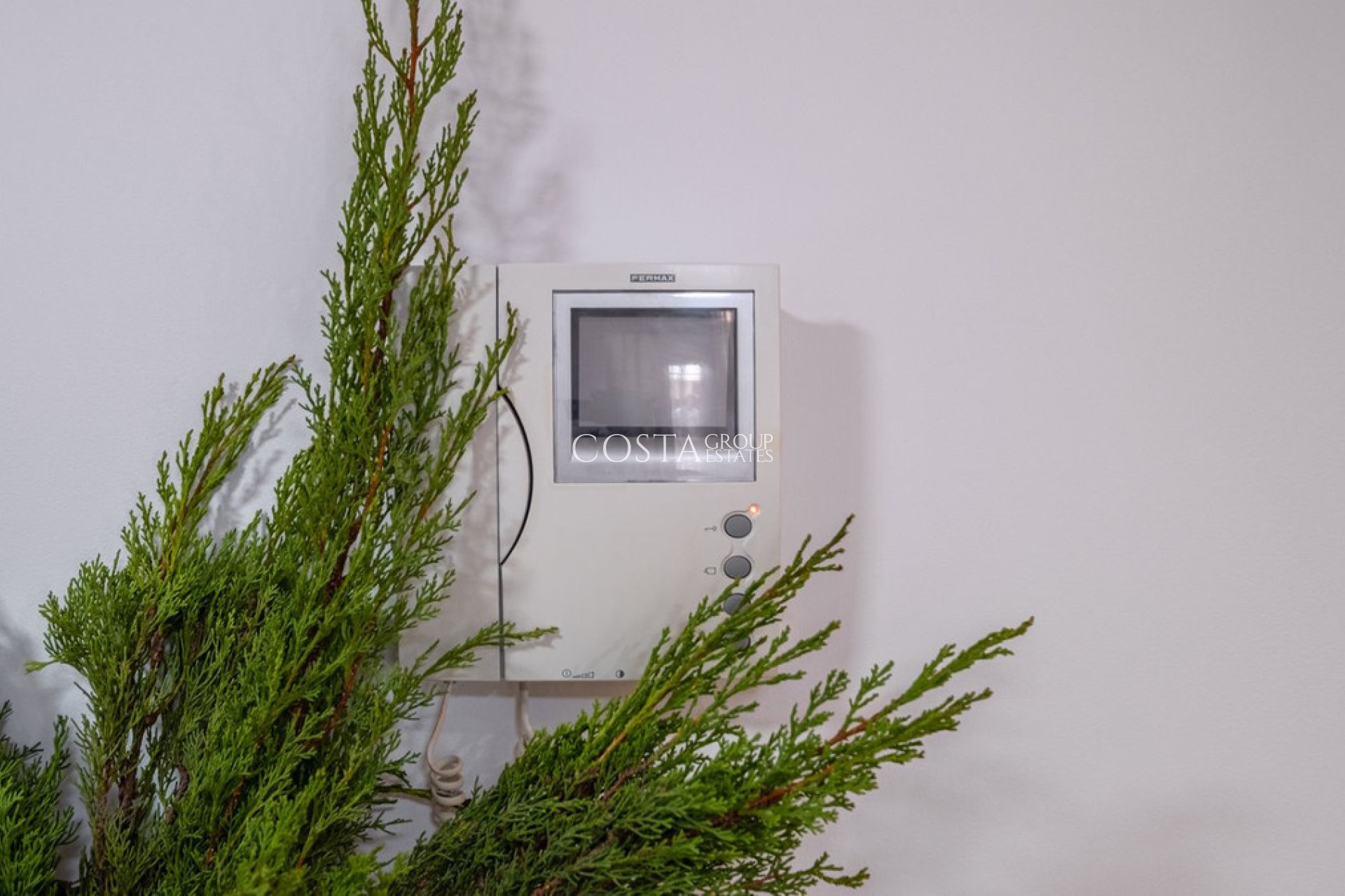 Resale - Apartments -
Orihuela - Playa Flamenca