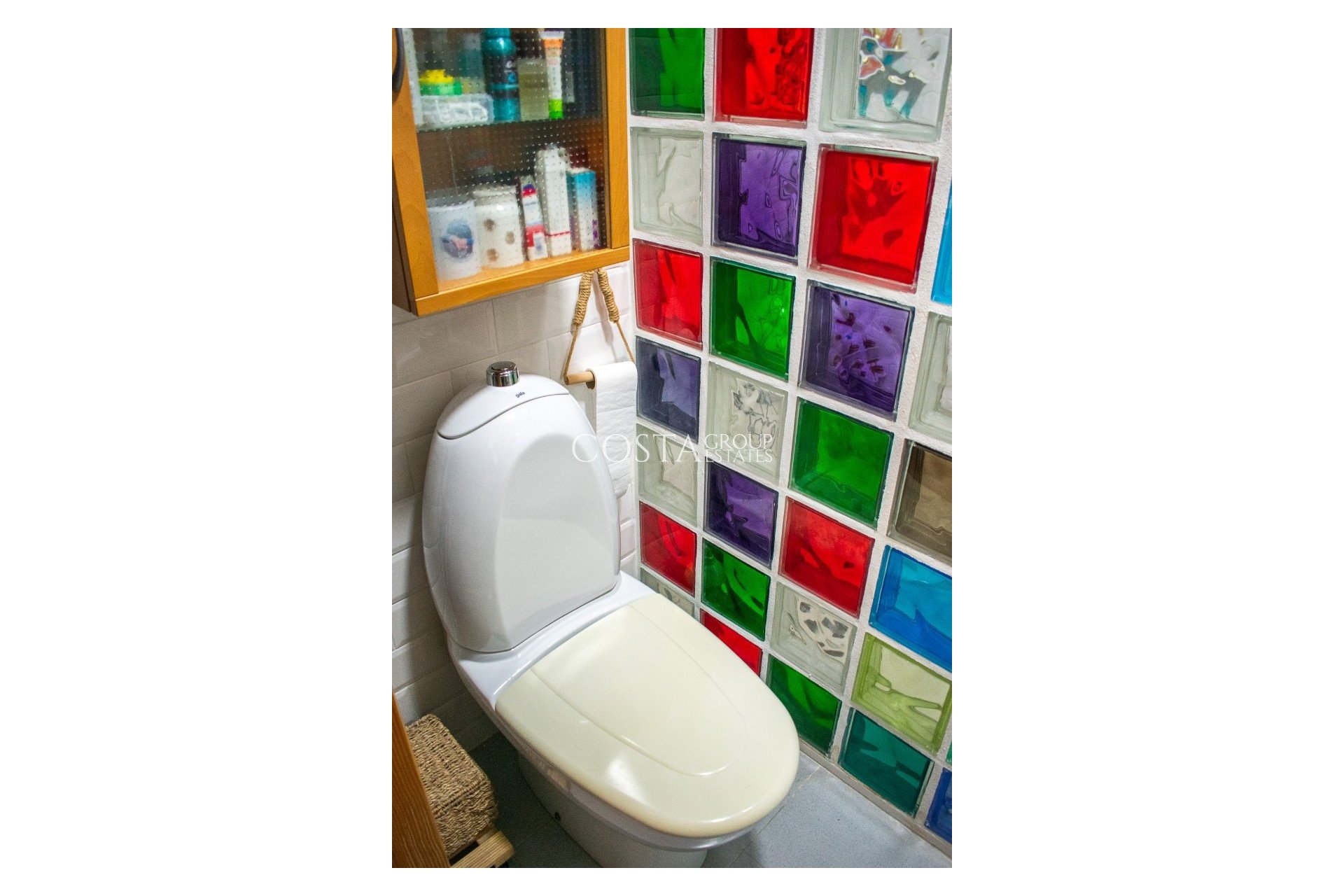 Resale - Apartments -
Orihuela - Playa Flamenca