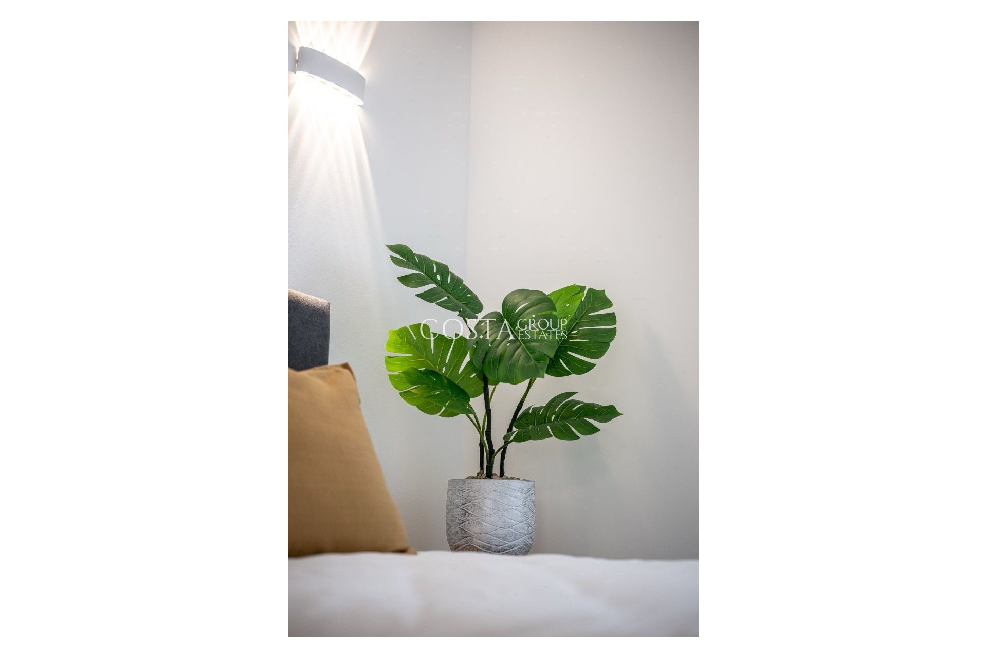 Resale - Apartments -
Orihuela - Punta Prima