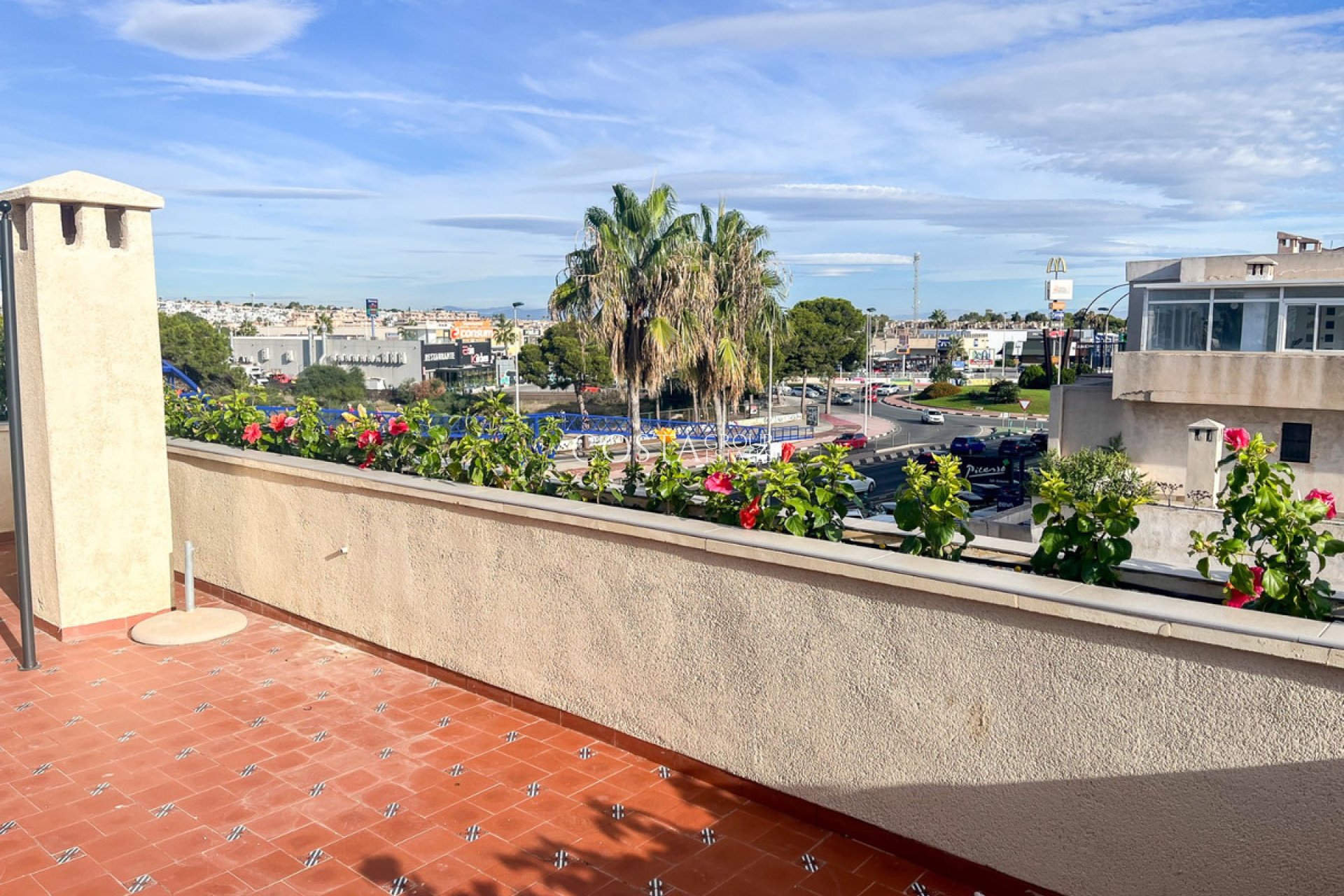 Resale - Apartments -
Orihuela - Punta Prima