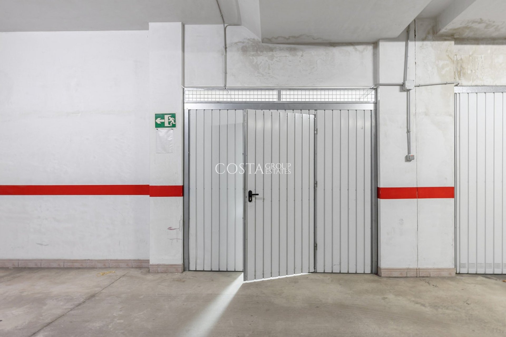 Resale - Apartments -
Orihuela - Villamartin