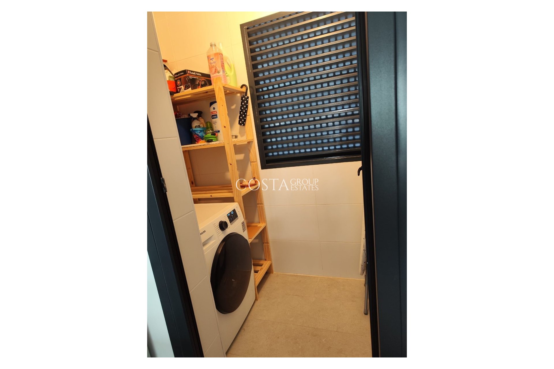 Resale - Apartments -
Pilar de la Horadada - El Mojón