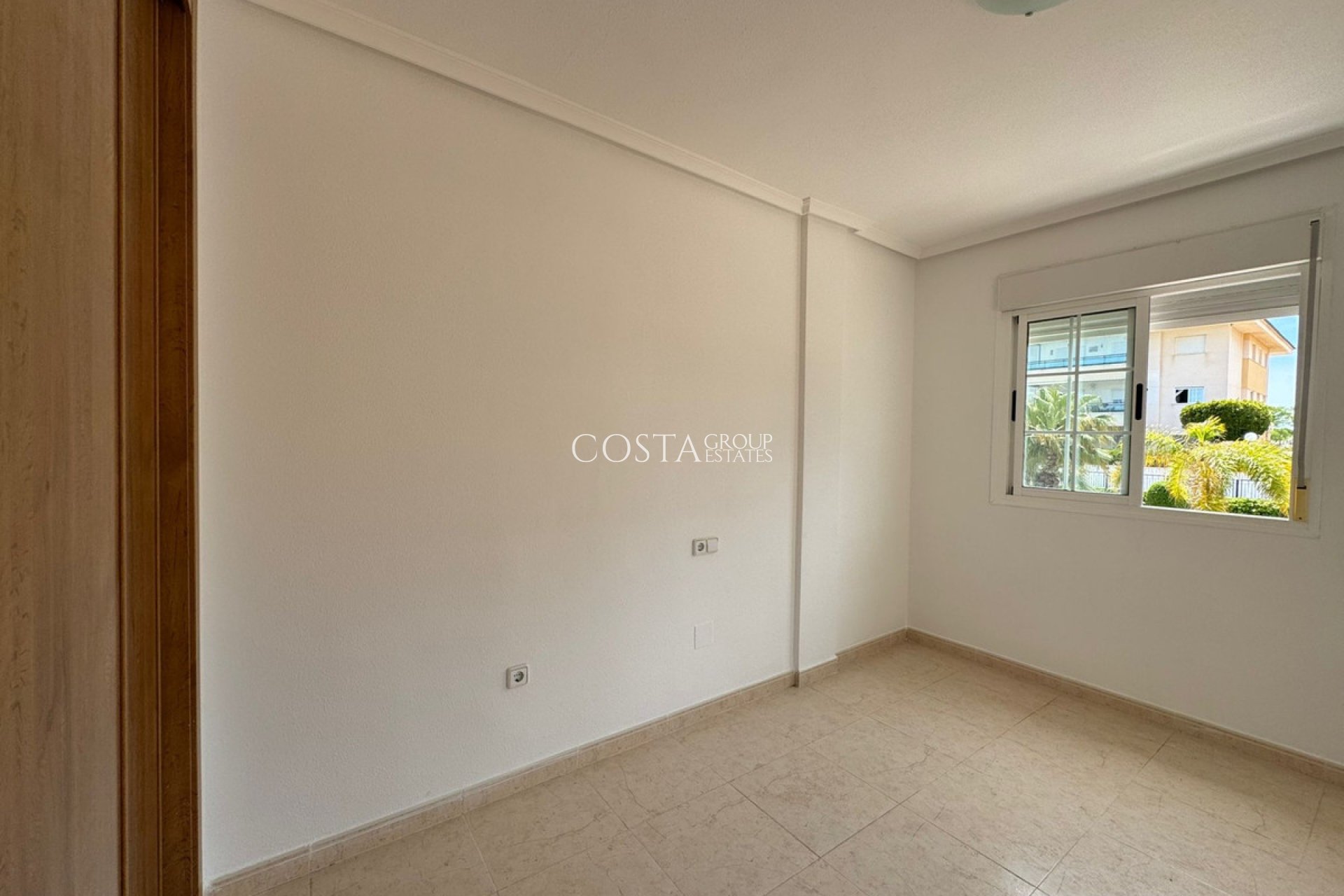 Resale - Apartments -
Pilar de la Horadada - Pilar de la Horadada Centro