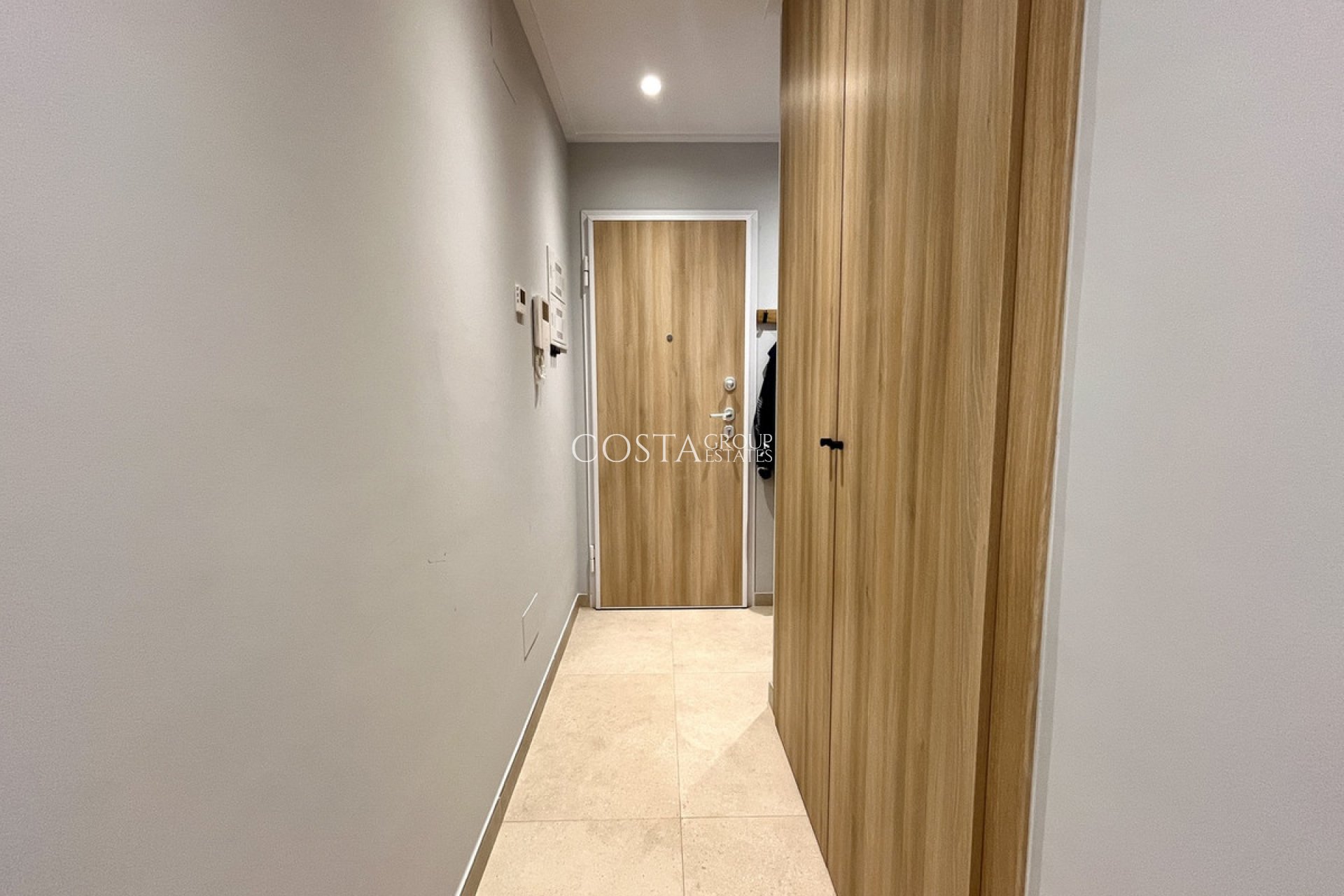 Resale - Apartments -
Pilar de la Horadada - Pilar de la Horadada Centro