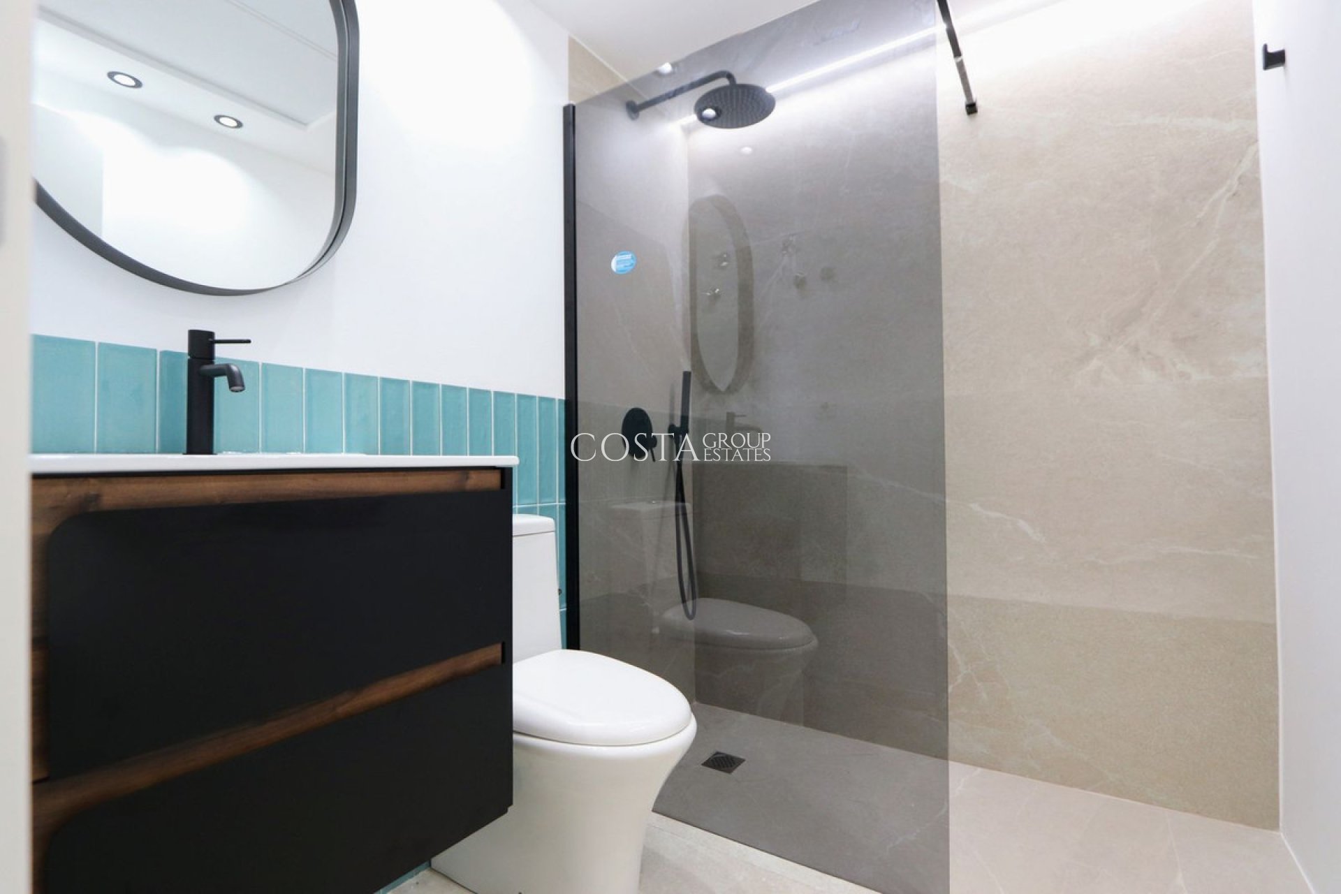 Resale - Apartments -
Pilar de la Horadada - Pilar de la Horadada Centro