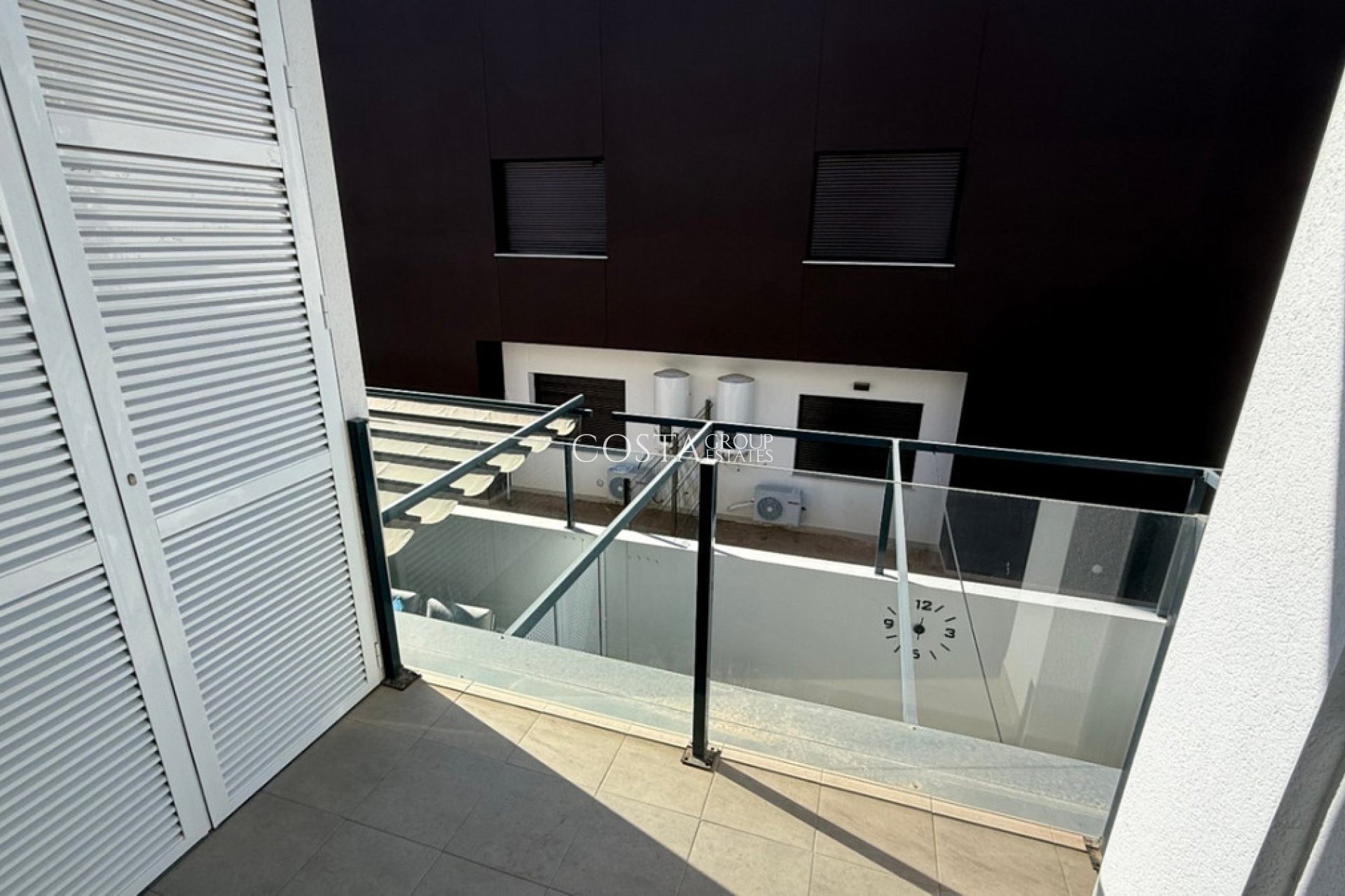 Resale - Apartments -
Pilar de la Horadada - Pilar de la Horadada Centro