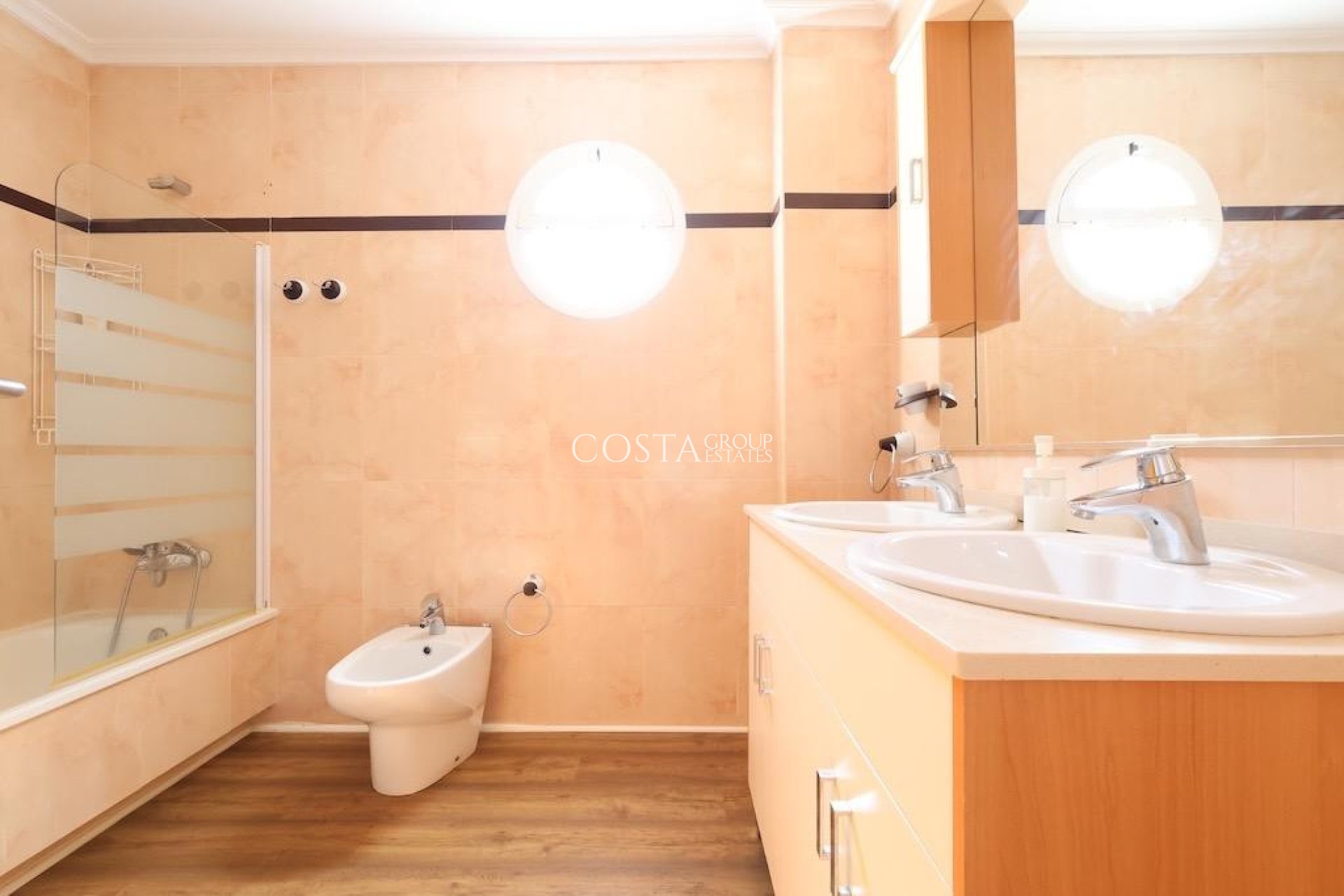 Resale - Apartments -
Pilar de la Horadada - Pilar de la Horadada Centro