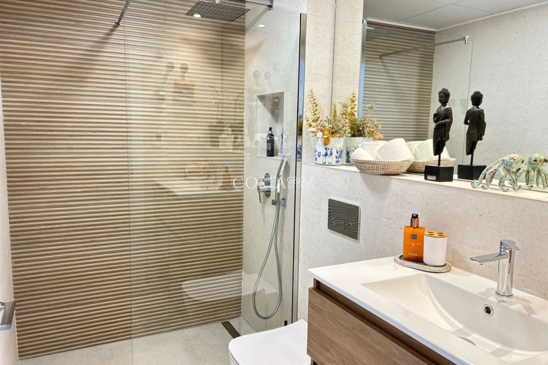 Resale - Apartments -
Pilar de la Horadada - Pilar de la Horadada Centro