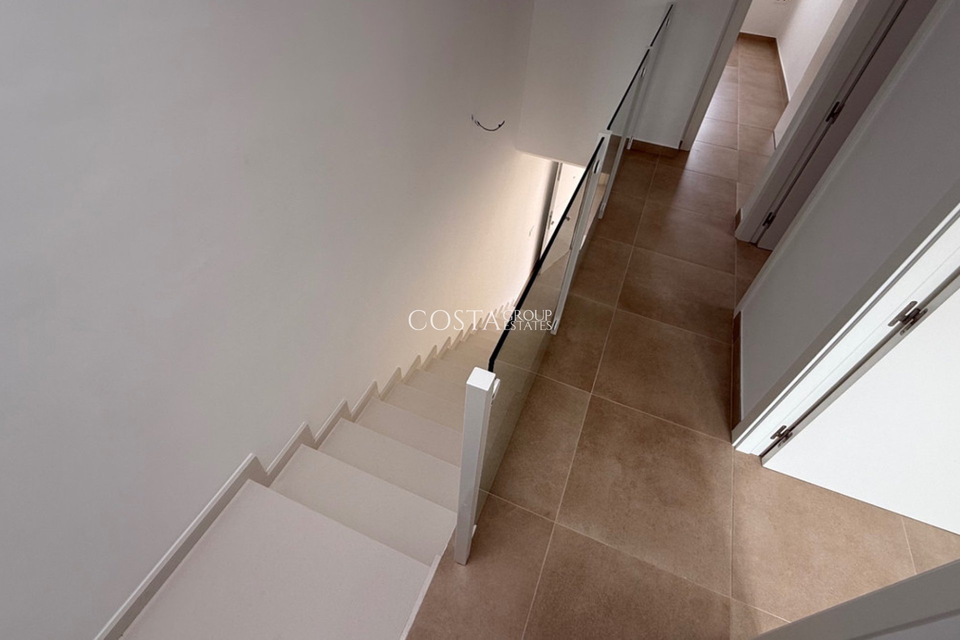 Resale - Apartments -
Pilar de la Horadada - Pilar de la Horadada Centro