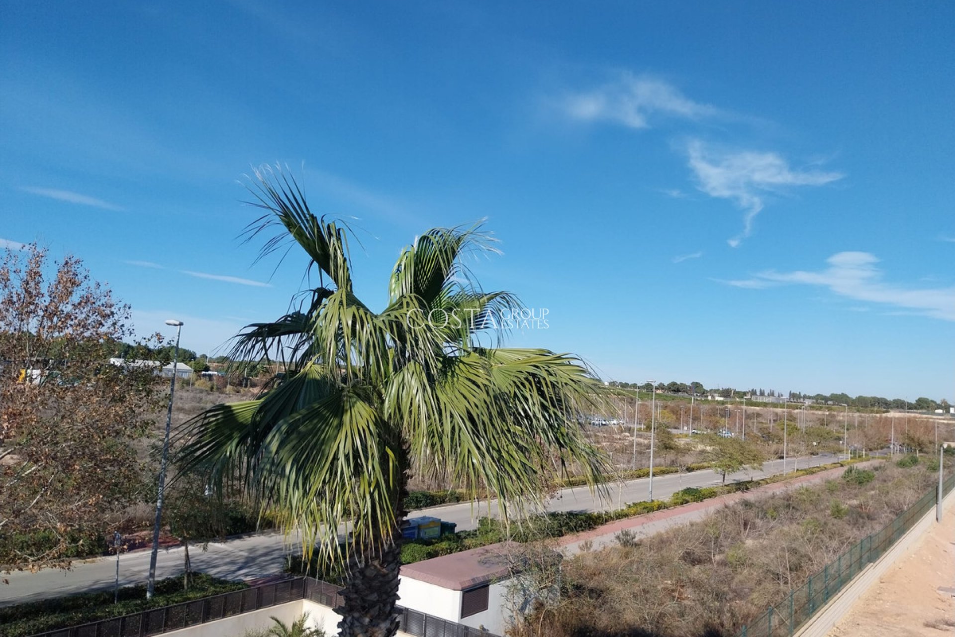 Resale - Apartments -
Pilar de la Horadada - Pilar de la Horadada Centro