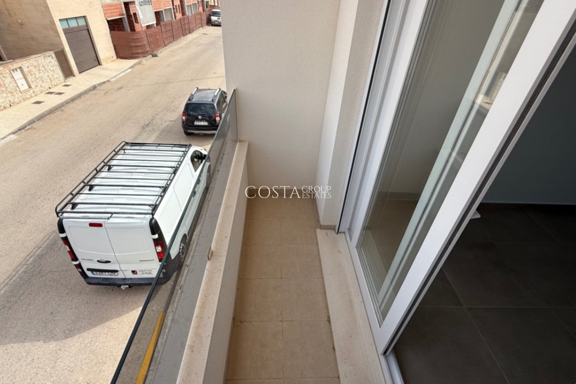 Resale - Apartments -
Pilar de la Horadada - Pilar De La Horadada