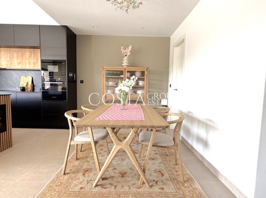 Resale - Apartments -
Pilar de la Horadada - Pilar De La Horadada