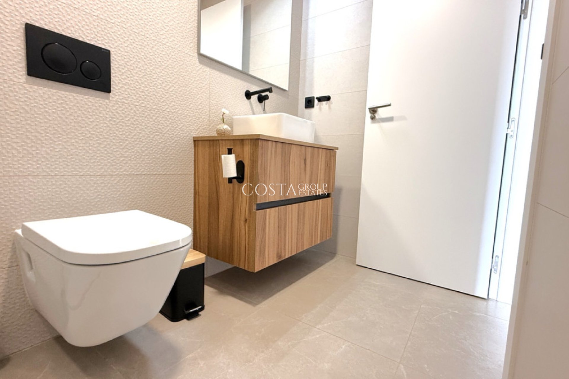 Resale - Apartments -
Pilar de la Horadada - Pilar De La Horadada