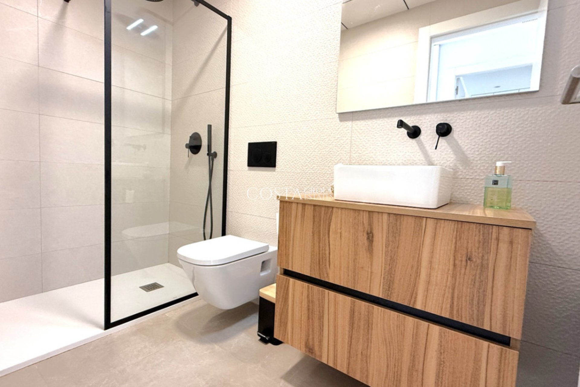 Resale - Apartments -
Pilar de la Horadada - Pilar De La Horadada