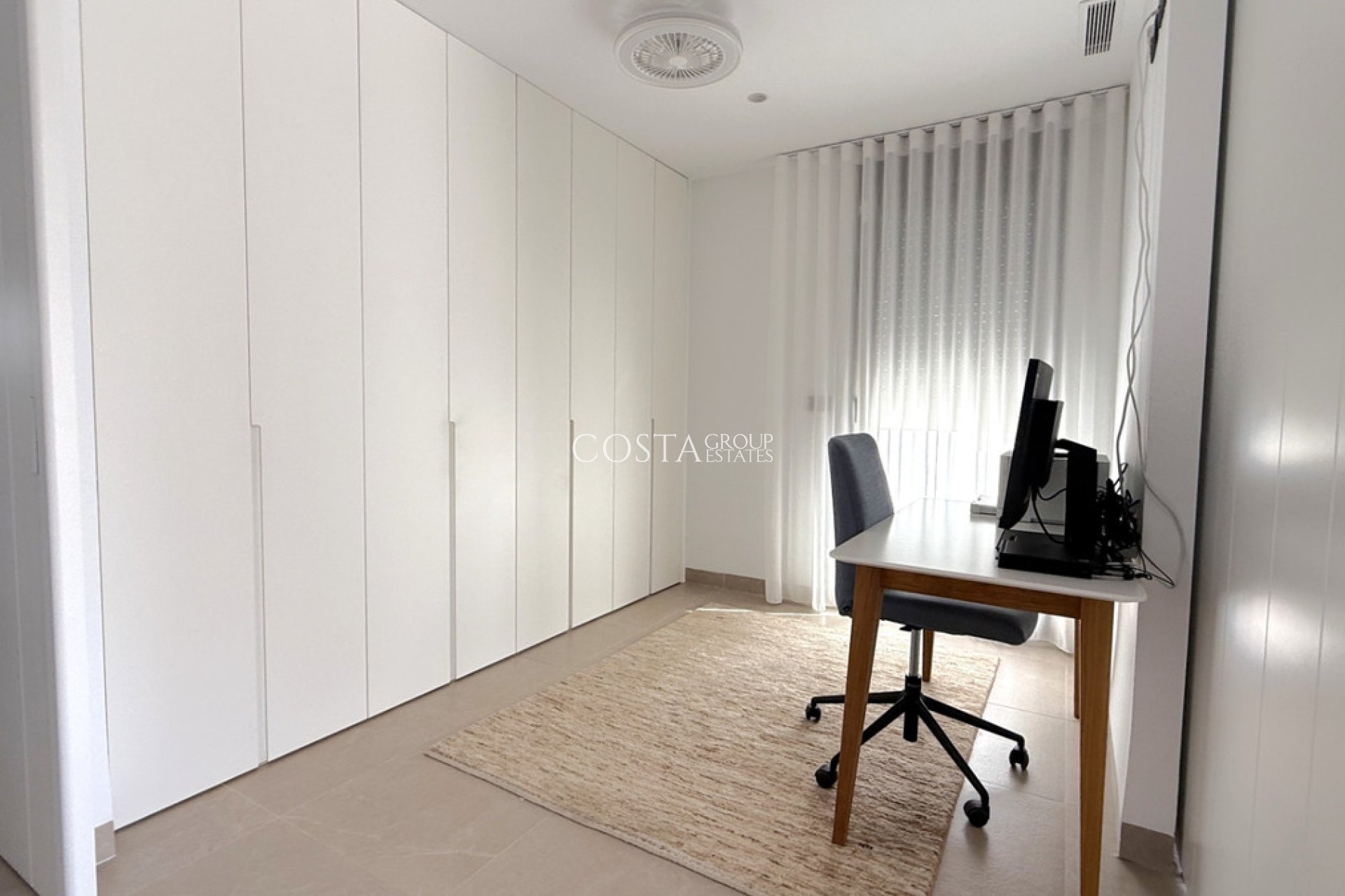 Resale - Apartments -
Pilar de la Horadada - Pilar De La Horadada