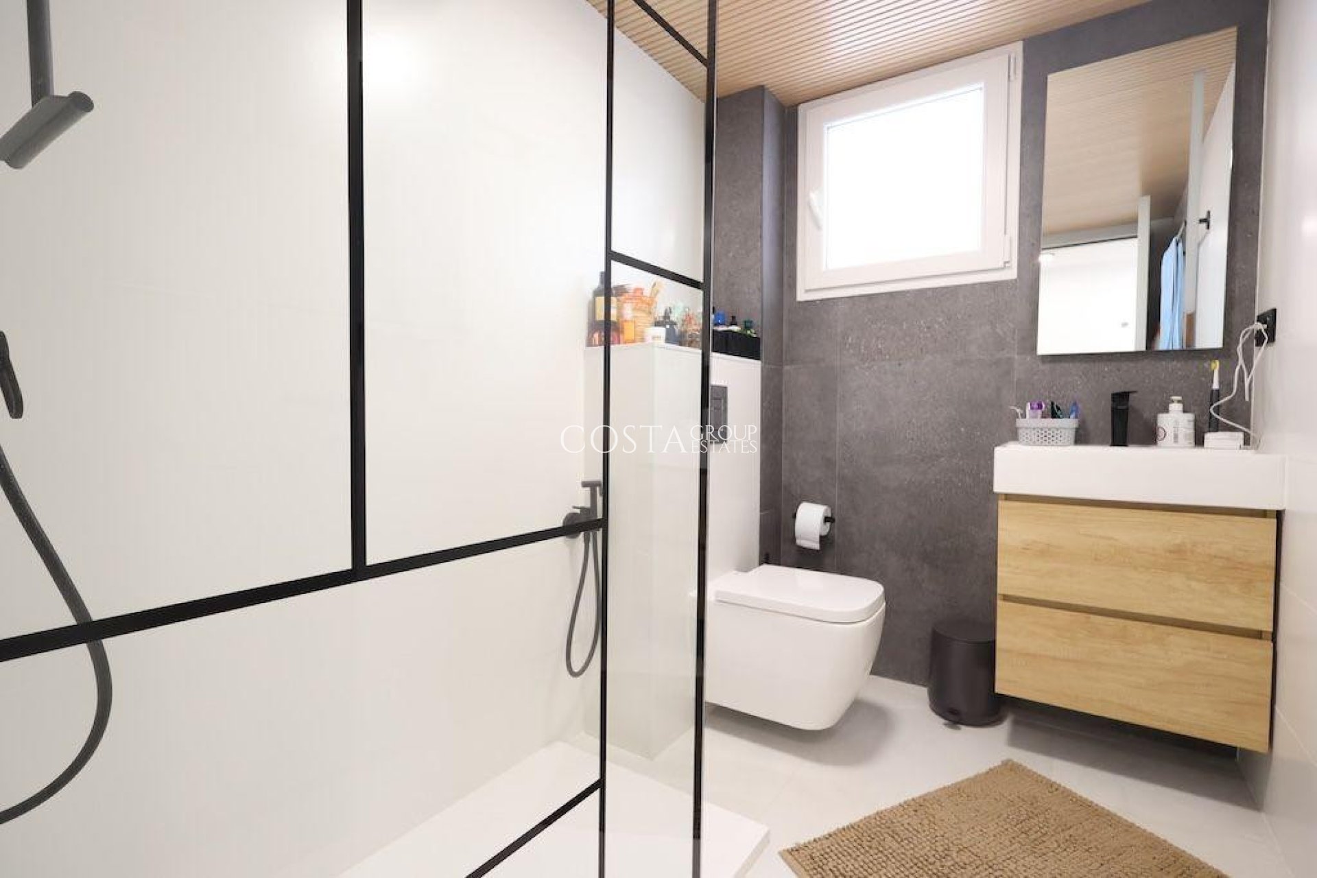 Resale - Apartments -
Pilar de la Horadada - Pilar De La Horadada