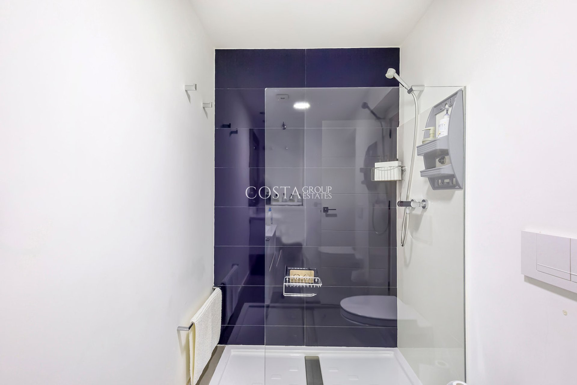 Resale - Apartments -
Pilar de la Horadada - Torre De La Horadada