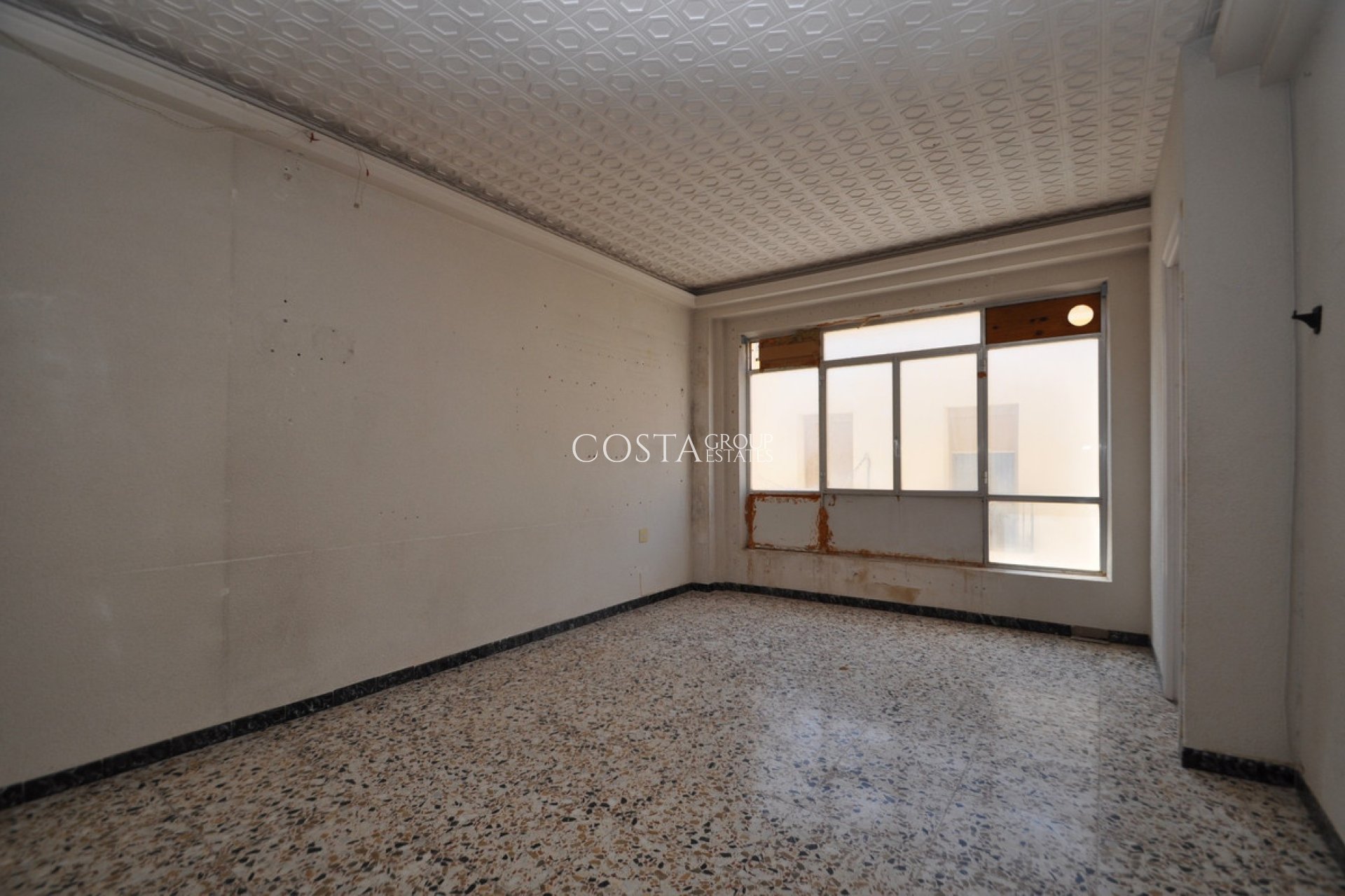 Resale - Apartments -
Pinoso - Pinoso Centro