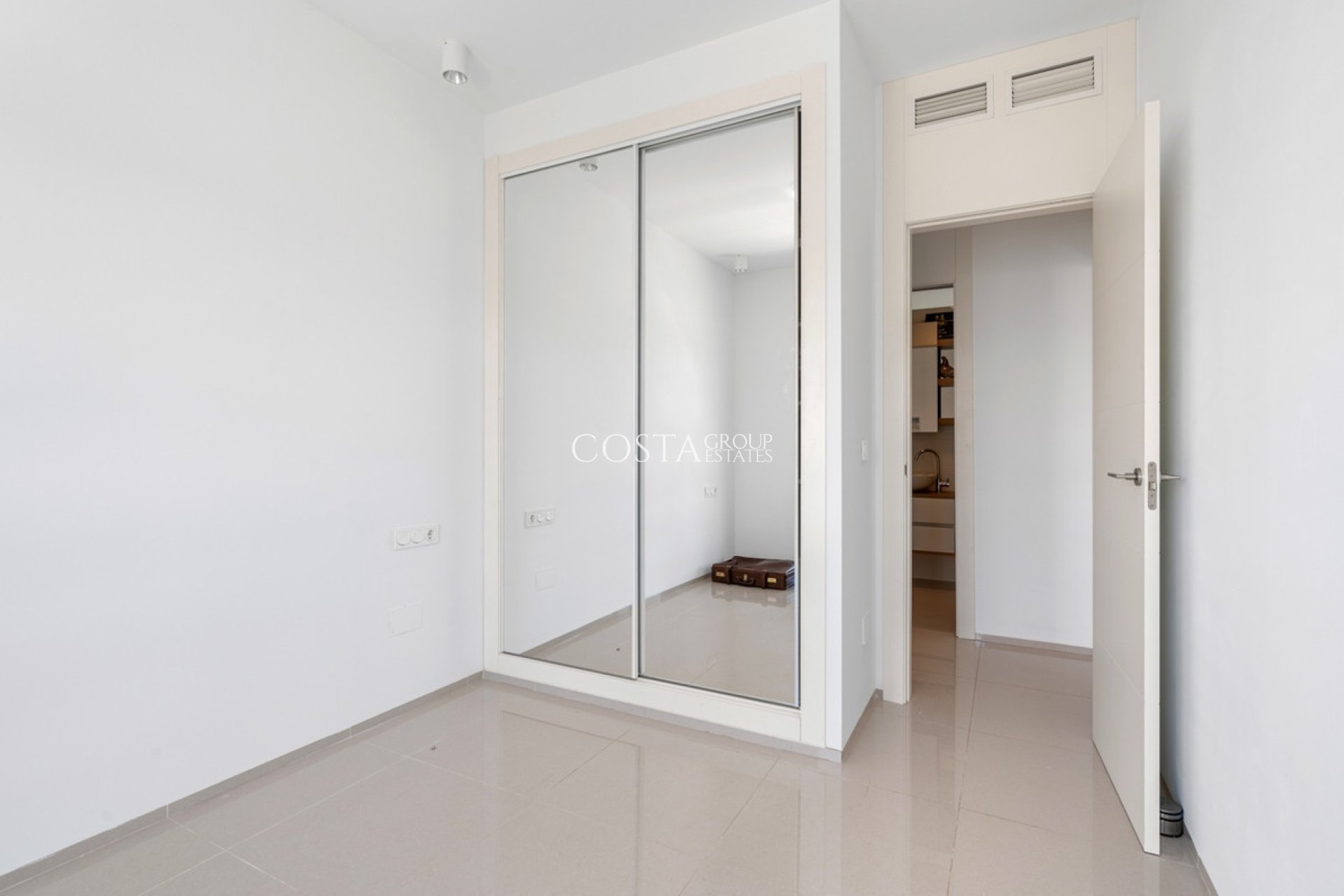 Resale - Apartments -
Rojales - Ciudad Quesada