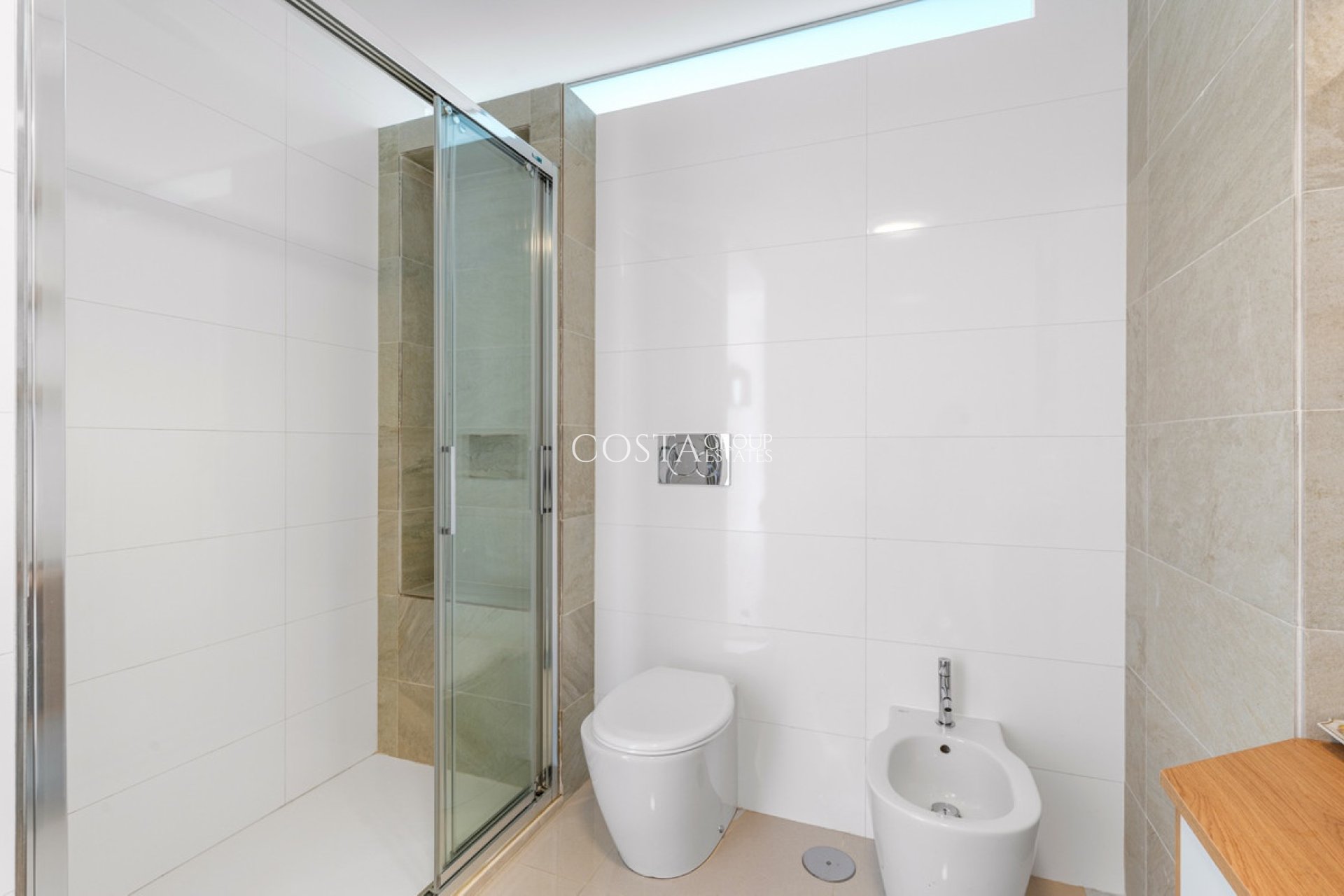 Resale - Apartments -
Rojales - Ciudad Quesada