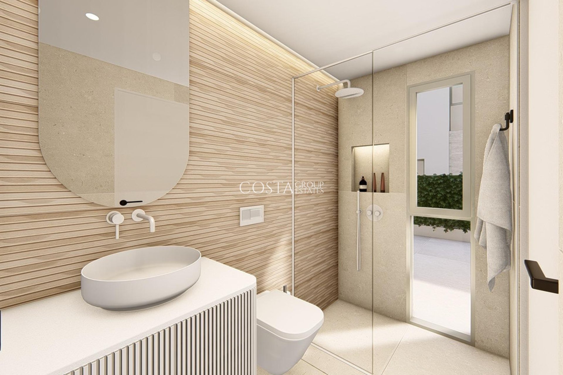 Resale - Apartments -
Rojales - Ciudad Quesada