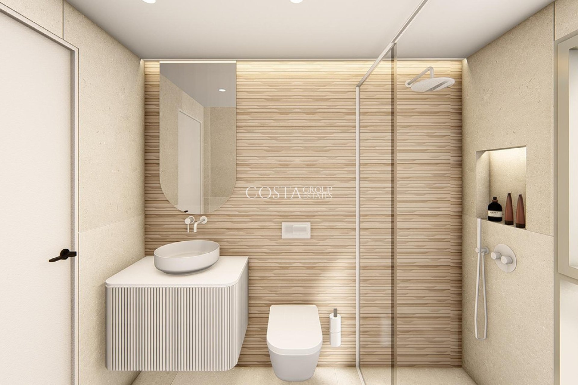 Resale - Apartments -
Rojales - Ciudad Quesada