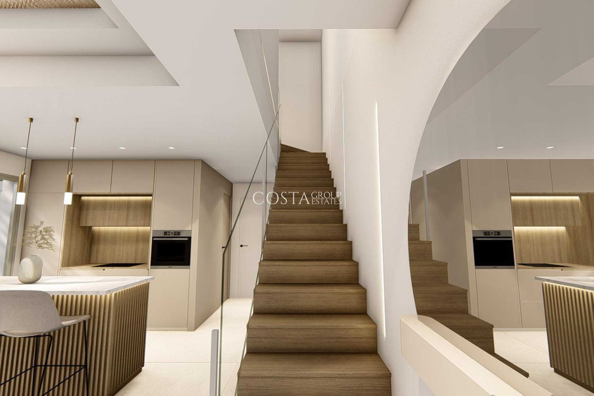 Resale - Apartments -
Rojales - Ciudad Quesada