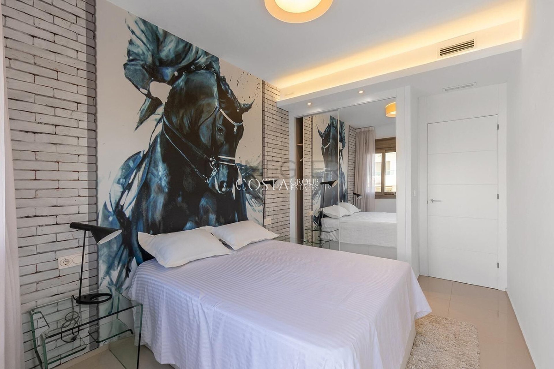 Resale - Apartments -
Rojales - Ciudad Quesada