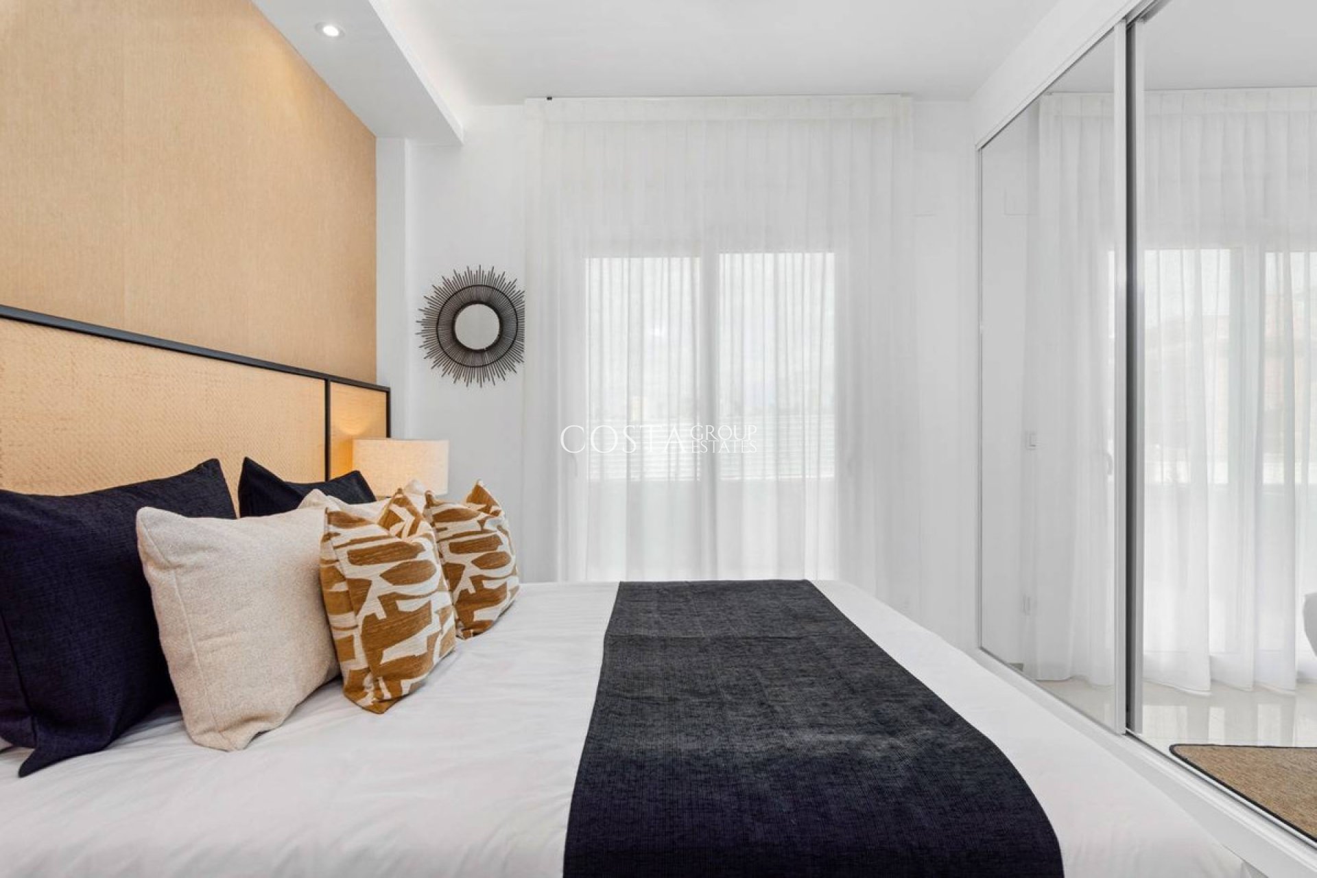 Resale - Apartments -
Rojales - Ciudad Quesada