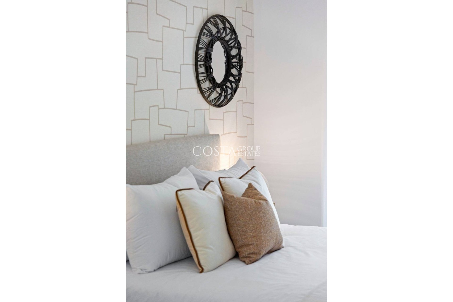 Resale - Apartments -
Rojales - Ciudad Quesada