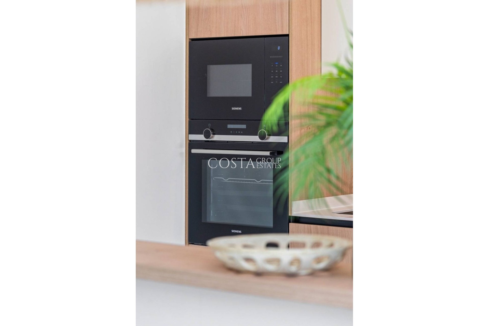 Resale - Apartments -
Rojales - Ciudad Quesada