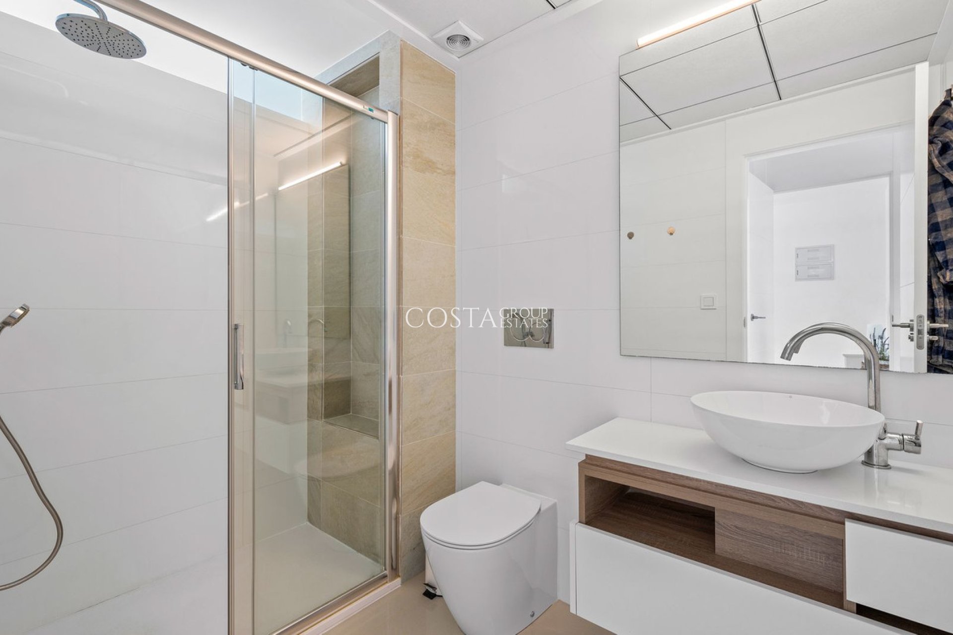 Resale - Apartments -
Rojales - Ciudad Quesada