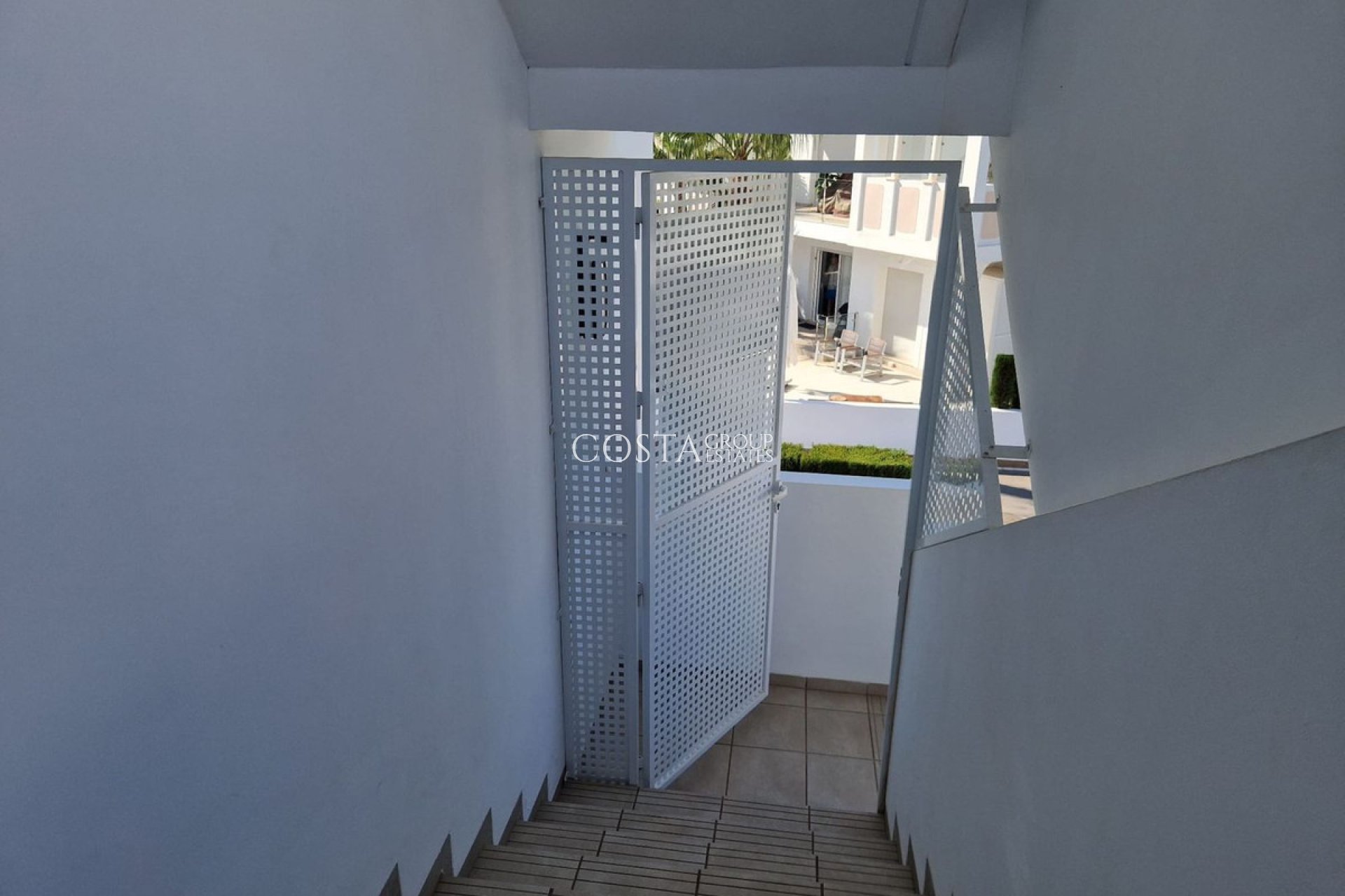Resale - Apartments -
Rojales - Ciudad Quesada