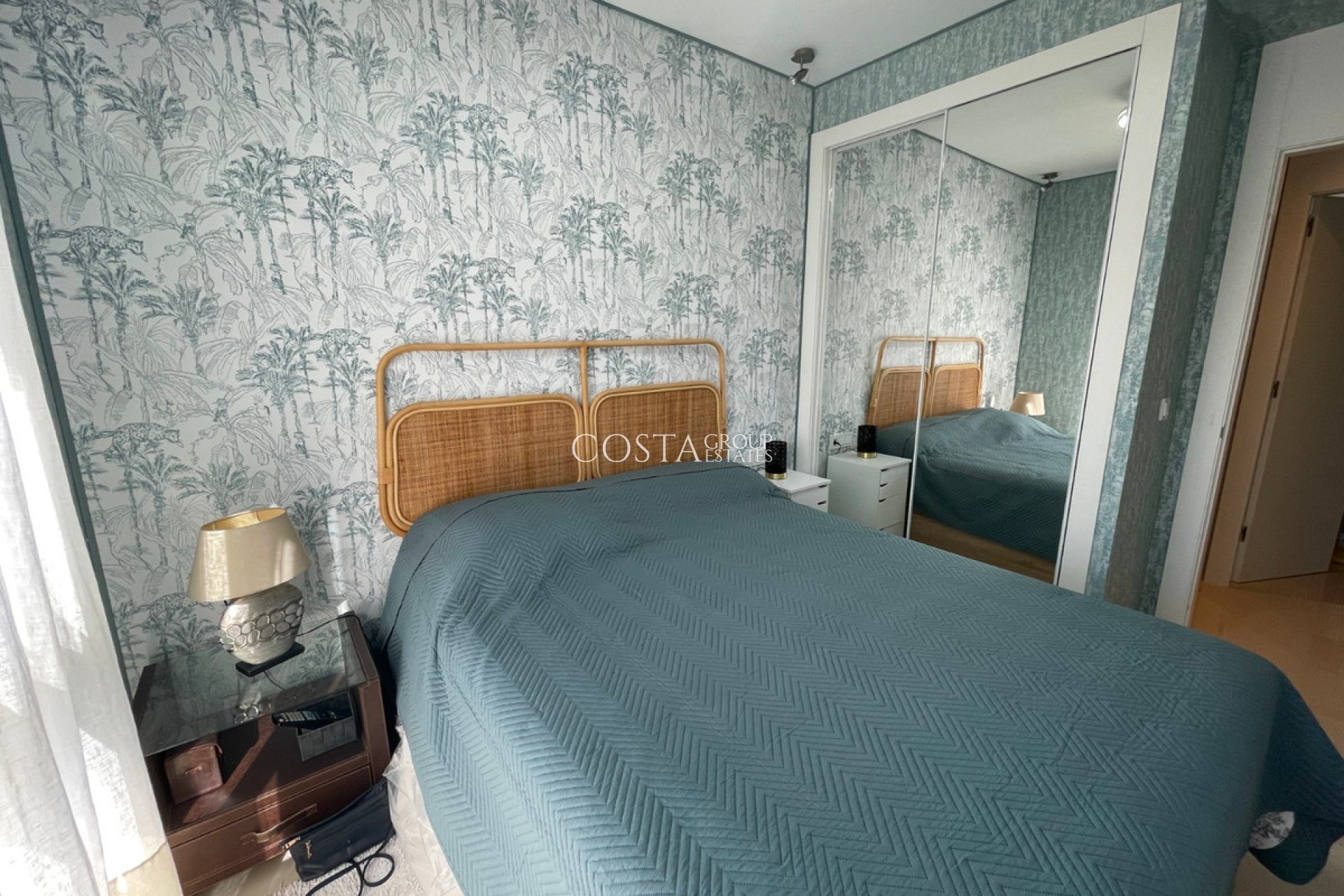 Resale - Apartments -
Rojales - Ciudad Quesada